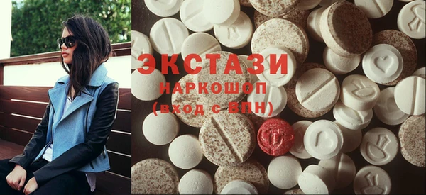 МДПВ Алексин